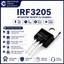 IRF3205 IRF3205PBF MOSFET 55V 110A kênh N TO-220 chính hãng