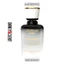 Nươc hoa Stardust Musk De Gabor Extrait 50ml| Nước hoa Unisex| Nước hoa mùi xạ| Nước hoa indie| Dailyscent