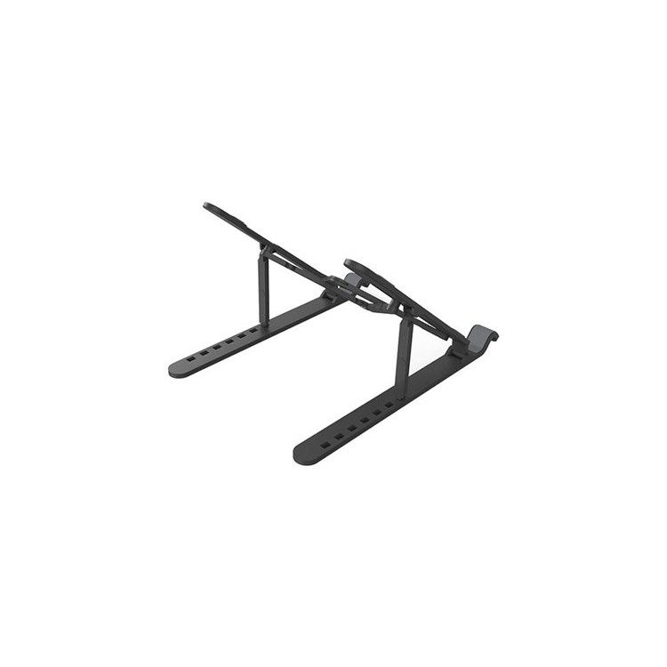 Đế Laptop Orico PFB-A24 - Hàng Mới Chính Hãng.