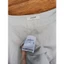ĐẦM LINEN BE FORM BÍ 2HAND NHẬT