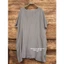 ĐẦM LINEN BE FORM BÍ 2HAND NHẬT
