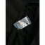 ĐẦM 2 DÂY UNIQLO 2HAND NHẬT