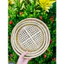 Combo xề tre mini đựng thịt cá rau củ quả, decor