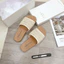 Dép lê bản cói fullbox mã 955