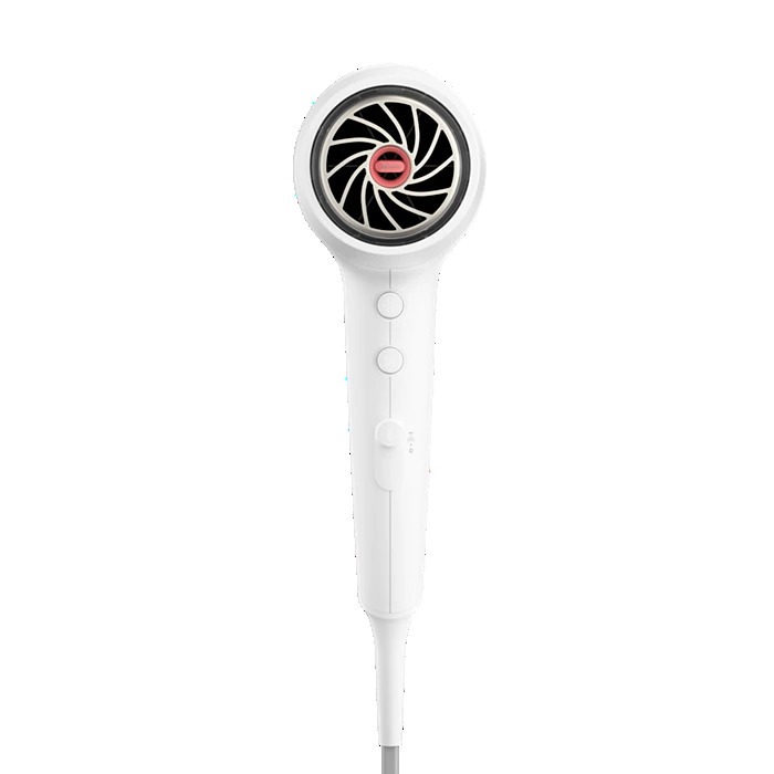 Philips Máy Sấy Tóc BHD500/00 – Máy Sấy Tóc Ion Giảm Xơ Rối Hair Dryer Sấy Nhanh Tóc Mượt Chuẩn Salon