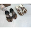❣️❣️❣️ Sục dây tết dây mảnh Fullbox Mã H7-5