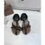 ❣️❣️❣️ Sục dây tết dây mảnh Fullbox Mã H7-5