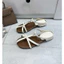 ❣️❣️❣️ Sục dây tết dây mảnh Fullbox Mã H7-5