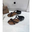 ❣️❣️❣️ Sục dây tết dây mảnh Fullbox Mã H7-5