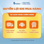 [COMBO 2 LON] Sữa bột Nepro 1 Gold - Phù hợp chế độ dinh dưỡng đặc biệt (dành cho người tiểu đường) - Lon 900g — ảnh 6