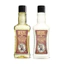Bộ gội xả hàng ngày - REUZEL DAILY SHAMPOO & CONDITIONER (1000ML) - LT2026