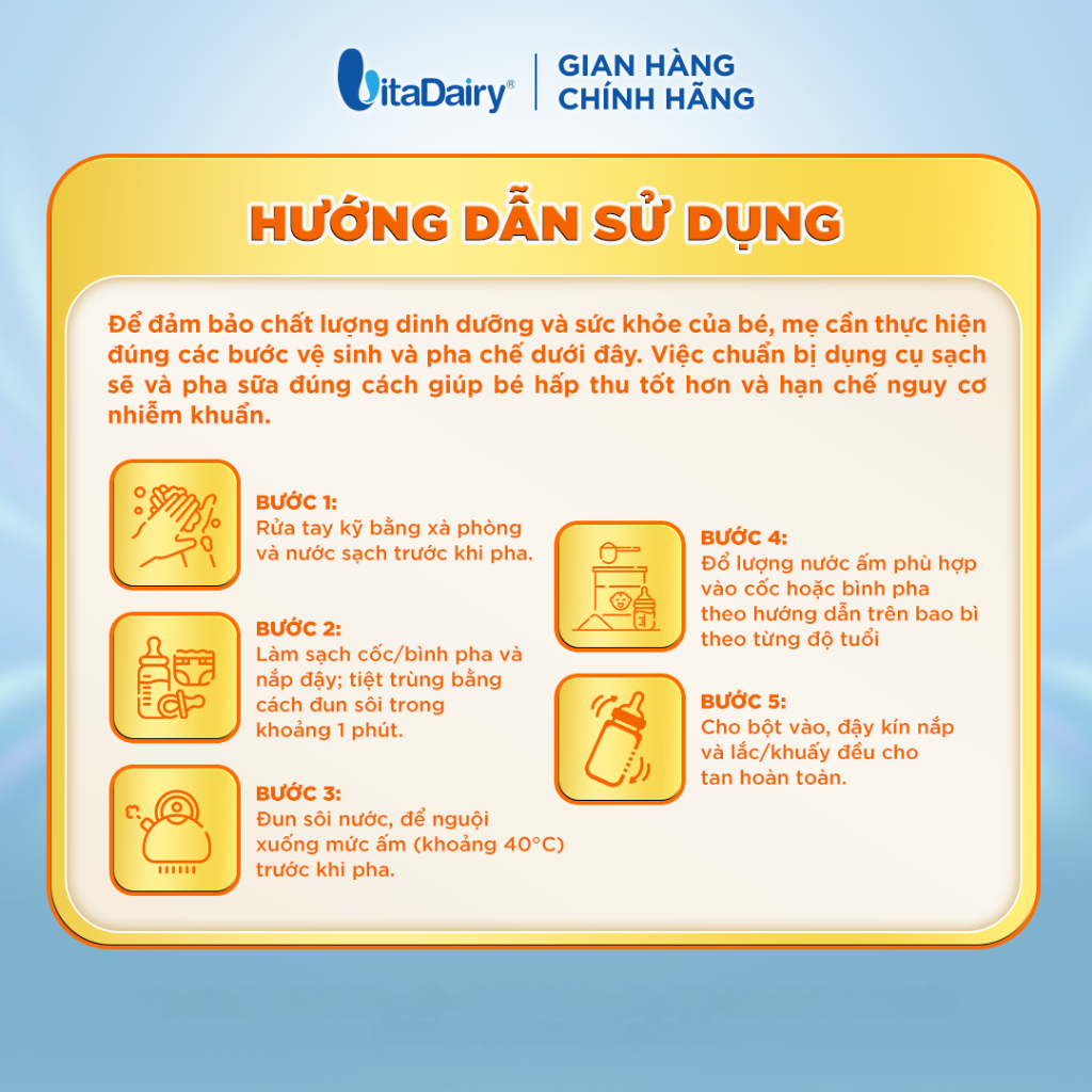 Sữa bột Nepro 2 Gold 400g/900g - Phù hợp cho người bệnh suy thận có lọc máu ngoài, bổ sung dinh dưỡng