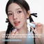 Son Tint Bóng Mooekiss B01 Hiệu Ứng Jelly Thạch Căng Mọng, Bền Màu Lâu Trôi (2.7g)