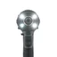Máy chuyên vít công trình Hukan G2-CV251BL, Lực siết 250Nm - 4 Tốc độ, 4 Tính năng - Không than