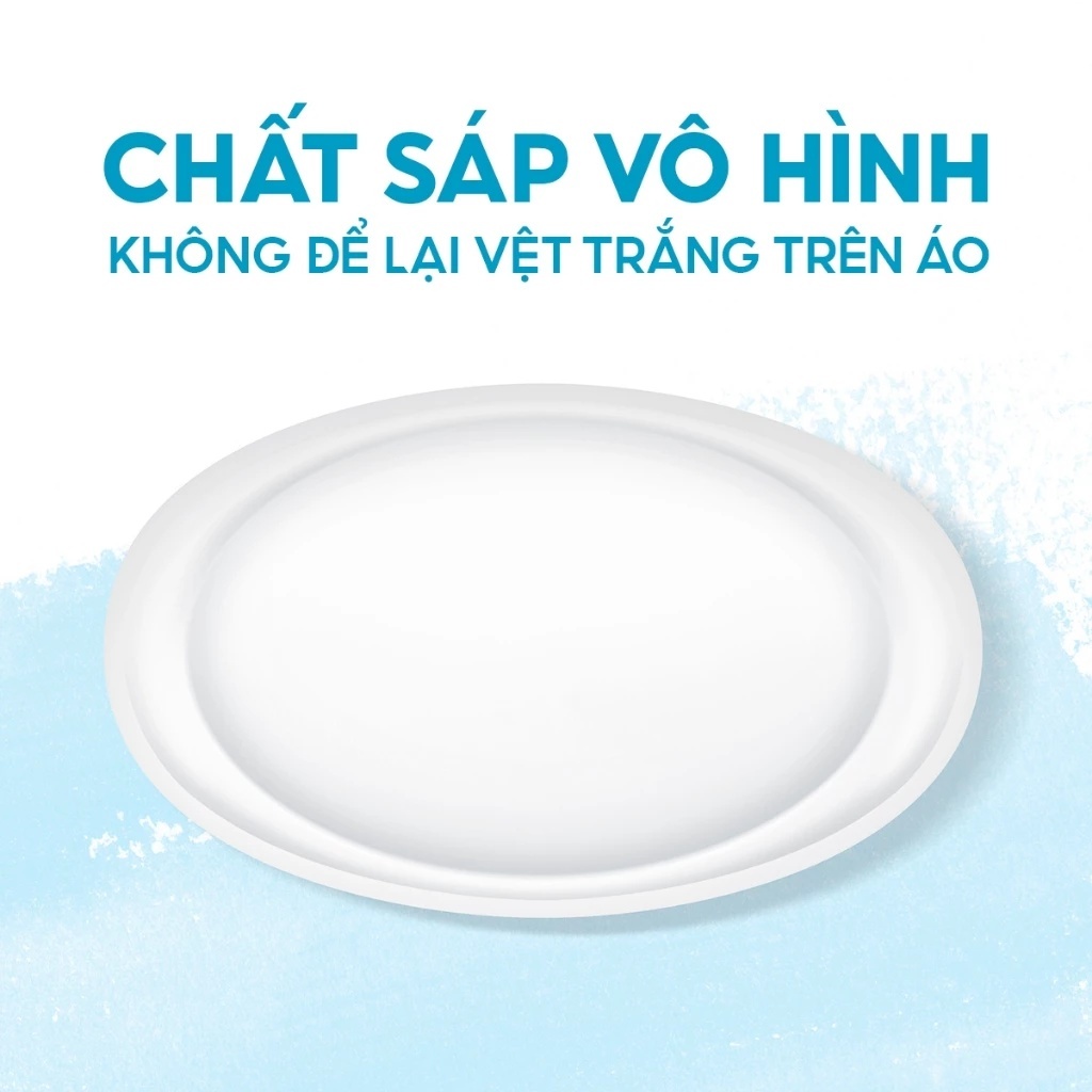 Sáp Khử Mùi SECRET 73g, Giảm tiết mồ hôi và dưỡng da săn mịn, nhiều mùi hương - Mỹ