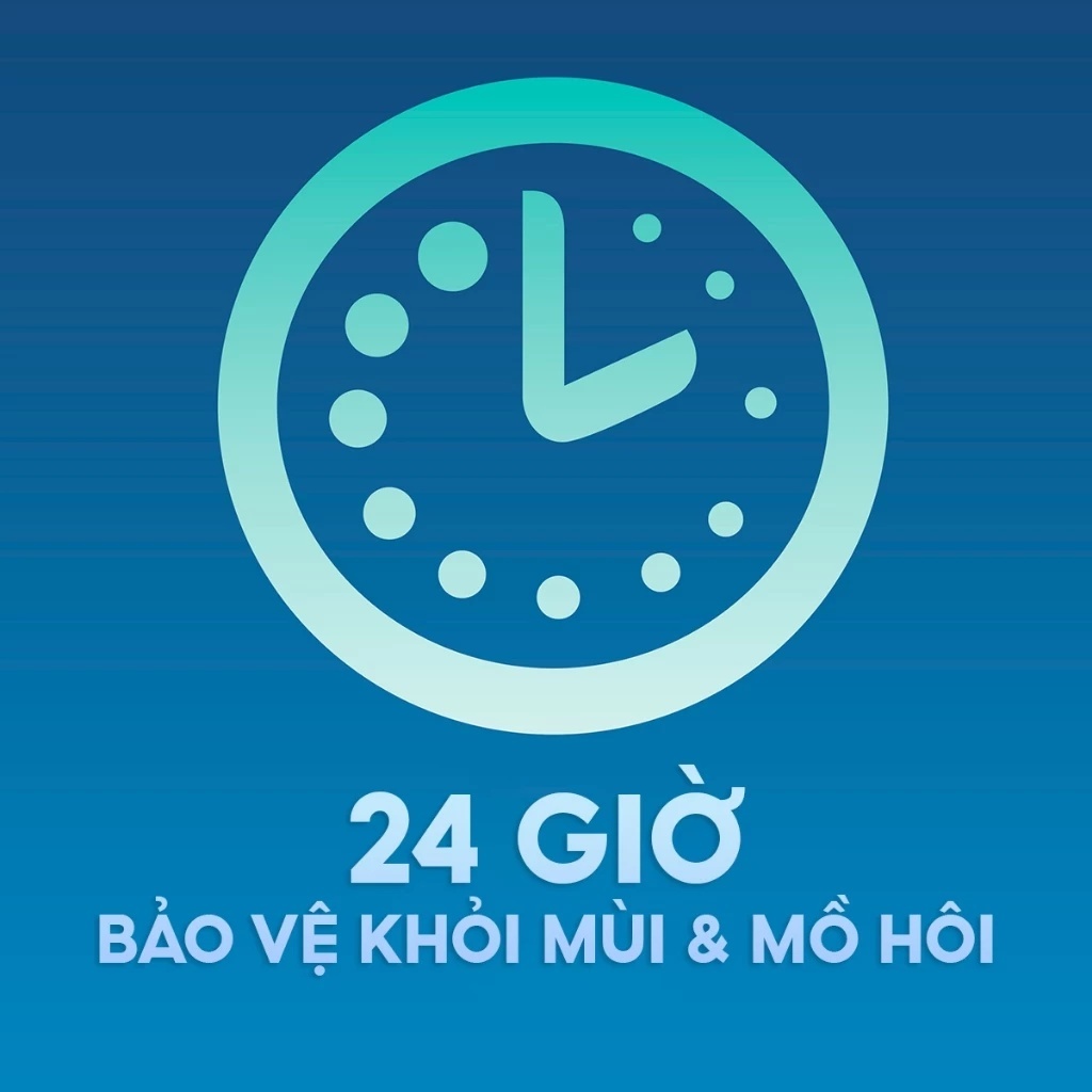 Sáp Khử Mùi SECRET 73g, Giảm tiết mồ hôi và dưỡng da săn mịn, nhiều mùi hương - Mỹ