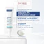 Ducray Keracnyl PP Cream Kem Dưỡng Làm Mờ Thâm Mụn 30ml tặng khăn giấy