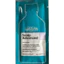 Dầu gội dưỡng tóc dịu nhẹ giúp cân bằng da đầu chuyên nghiệp L'Oréal Professionnel Scalp Advanced 10ml