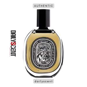 Nước hoa Tempo EDP 75ml Diptyque| Nước hoa Unisex| Nước hoa mùi mát| Nước hoa ngày nóng| Dailyscent