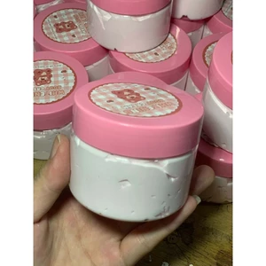 kem body dưỡng da