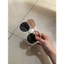thanh lí com bo 2 kính chống nắng
