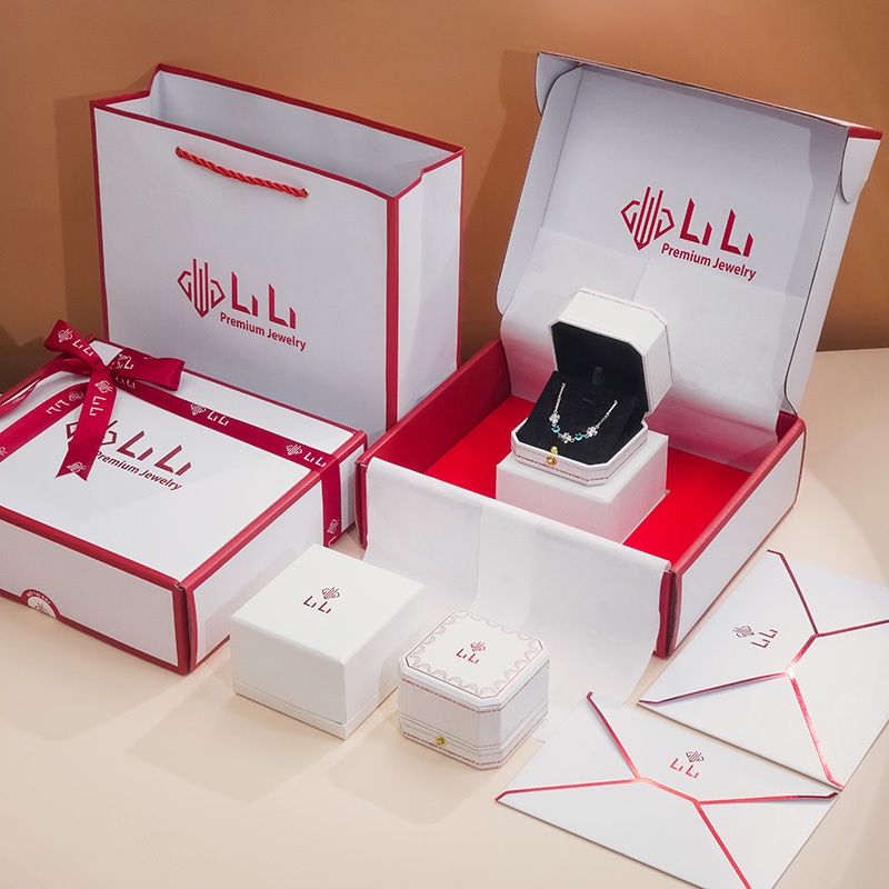 Lắc tay bạc nữ LiLi S925 đính đá CZ cao cấp hình cỏ 4 lá may mắn Fenix LILI_612672