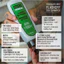 Dầu gội khô - REUZEL FLASHDRY DRY SHAMPOO (210ML) - LT2026