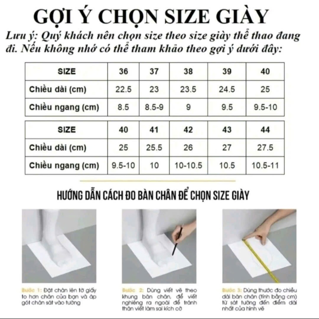 [Đủ Size 36-43]Giày Lười Slip-On Da PU Bền Đẹp Mẫu Trending.Mũi Tròn Thời Trang Trẻ Trung Năng Động