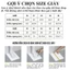 Giày Sục ThaLan kẻ caro fun sixe 38-43 đế cao su da sit có khâu đế.