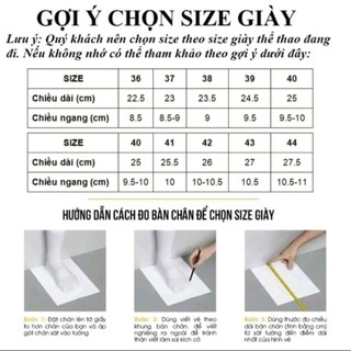 Phụ Kiện Thời Trang   - Dây Chun Buộc Tóc Cao Cấp Cho Các Bé