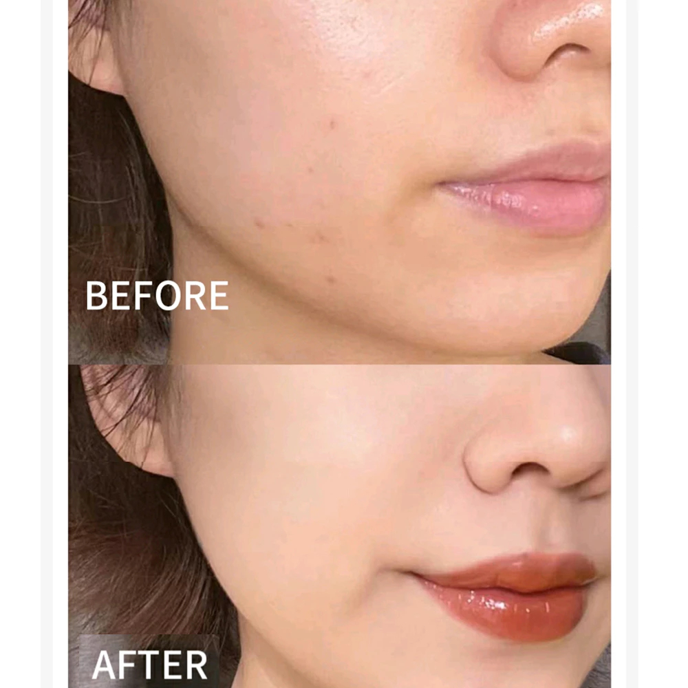Kem nền MMAACC 30ml/Studio Fix Fluid SPF15 PA++