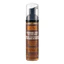 Bọt tạo phồng - REUZEL GROOMING TONIC TEXTURE FOAM (70ML) - LT2026