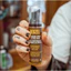 Bọt tạo phồng - REUZEL GROOMING TONIC TEXTURE FOAM (70ML) - LT2026