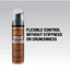 Bọt tạo phồng - REUZEL GROOMING TONIC TEXTURE FOAM (70ML) - LT2026