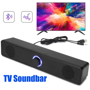 Loa Máy Tính Để Bàn Leerfei E-350T Công Suất Lớn Dùng Cho Máy Vi Tính PC, Laptop, Tivi- E-350Ts loa thanh cao cấp Frsara
