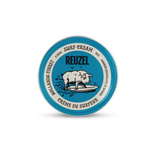 Kem tạo kiểu - REUZEL SURF CREAM (95g) - LT2026