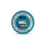 Kem tạo kiểu - REUZEL SURF CREAM (95g) - LT2026