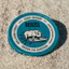 Kem tạo kiểu - REUZEL SURF CREAM (95g) - LT2026