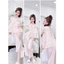 Lửng phom 9 tấc cổ tròn tay tiên phom áo babydoll,lụa latin mềm nhẹ mát