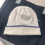 Mũ Len beanie form to vải mịn thời trang châu âu