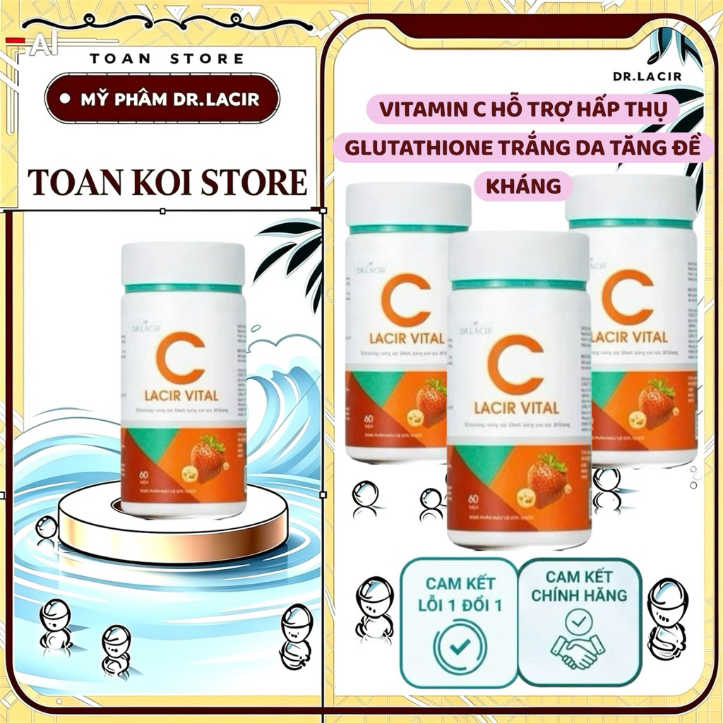 uống glutathione và vitamin c vào lúc nào Viên trắng da ingredient-lutein-zeaxanthin Format:10 ml Hair loss after a