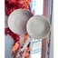 Chảo nhật vân đá sâu lòng 20cm - 26cm