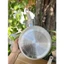 Chảo nhật vân đá sâu lòng 20cm - 26cm