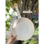 Chảo nhật vân đá sâu lòng 20cm - 26cm
