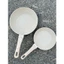 Chảo nhật vân đá sâu lòng 20cm - 26cm