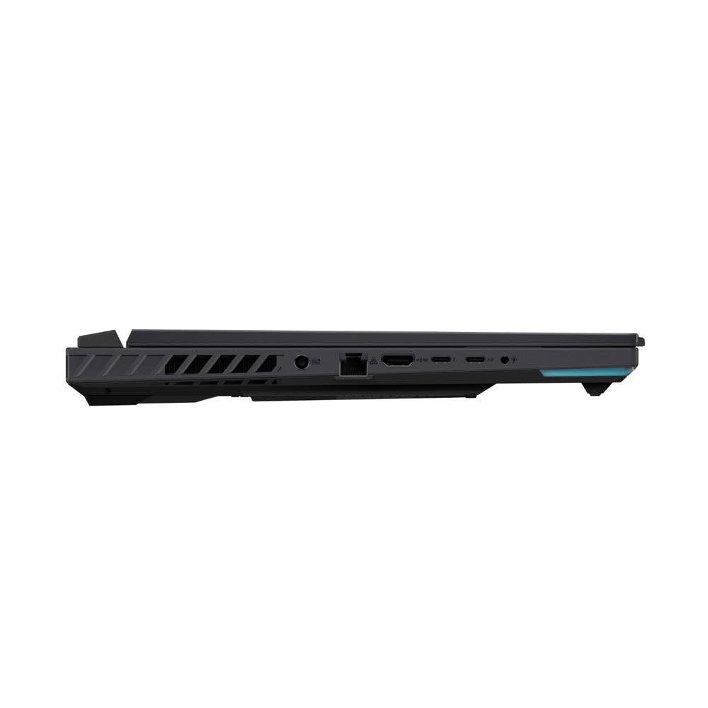 Laptop Gaming Asus ROG Strix G16 G614PM-TS147W (Ryzen 9 8940HX/ GeForce RTX™ 5060/ 16GB/ 512GB/ Windows 11 Home) | BigBuy360 - bigbuy360.vn