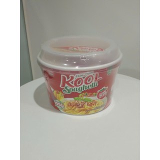 Mì Cung Đình Kool Spaghetti