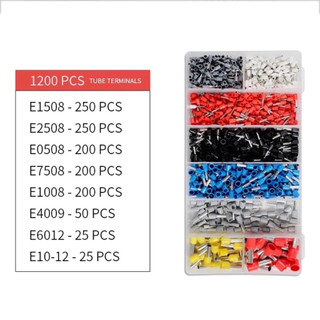 Kìm bấm cos vuông HSC8 6-4A tự điều chỉnh