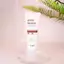 Gel Tẩy tế bào chết da mặt KOR Hàn Quốc100ml loại bỏ da thừa bụi bẩn bã nhờn,da sáng mịn.