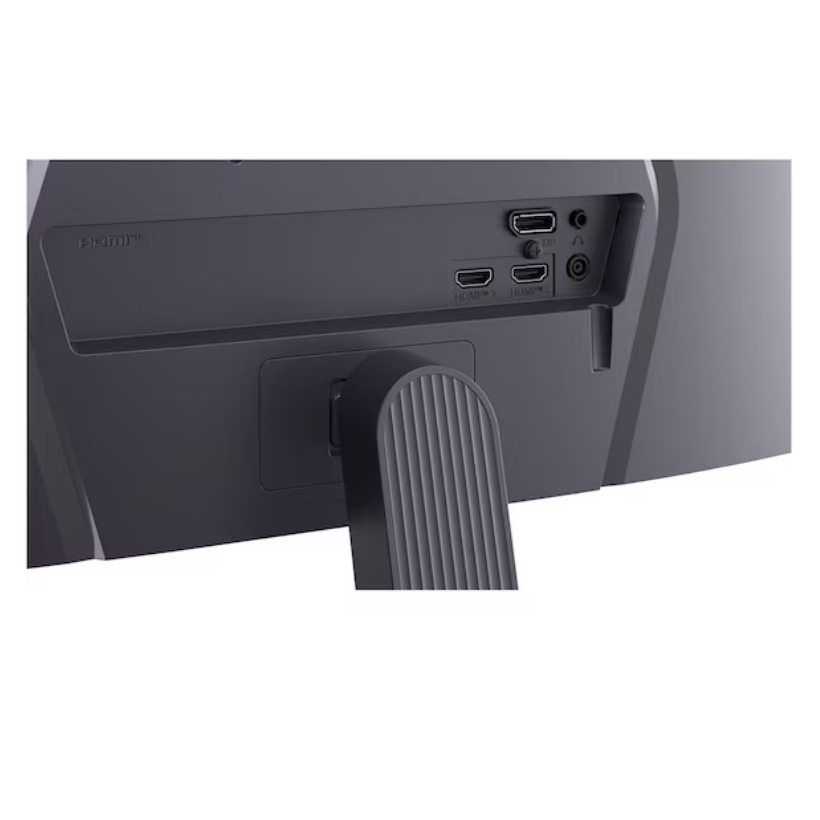 Màn hình Gaming LG UltraGear™ G5 25G523B-B 25 Inch, FHD, IPS, 200Hz, 1ms - Hàng chính hãng | BigBuy360 - bigbuy360.vn